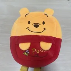 Item thumbnail for item dc0237fa-88e1-4fd2-aa94-a59c28a02725