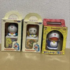 2025年最新】ドラえもん その他の人気アイテム - メルカリ