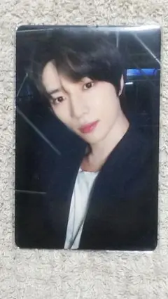 2025年最新】txt ラキドロ ボムギュの人気アイテム - メルカリ