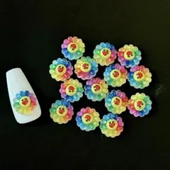 mmm✮必ず紹介文読んでください様 リクエスト 4点 まとめ商品