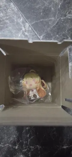 ゆき様 リクエスト 4点 まとめ商品