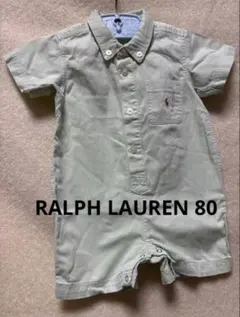 Item thumbnail for item dbc67d90-ab03-40cb-a1b8-d6bbd065e172