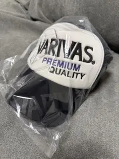 Item thumbnail for item a5b34742-fc2a-4134-b2b9-94ccf6b302df