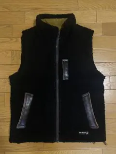 2025年最新】ケルト&コブラ ムートンの人気アイテム - メルカリ