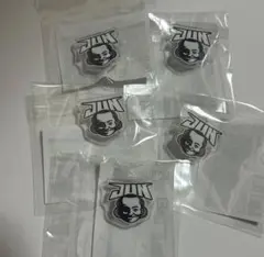 2025年最新】加藤純一の人気アイテム - メルカリ