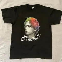 2026年最新】喜矢武豊 tシャツの人気アイテム - メルカリ