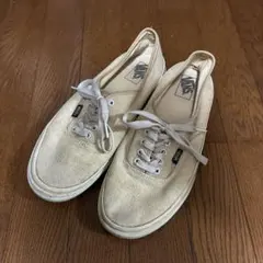 新品未使用】VANS オーセンティック Vr3 8.0希少 - メルカリ
