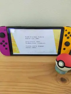 2025年最新】ピカブイ switchの人気アイテム - メルカリ