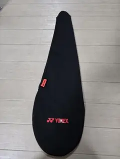 YONEX ラケットケース 黒