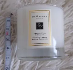 Jo Malone ミニアロマキャンドル