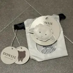 2025年最新】donsje ポシェットの人気アイテム - メルカリ