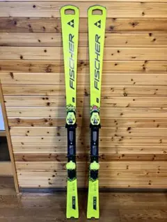 2026年最新】fischer scの人気アイテム - メルカリ