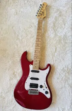 2025年最新】ELIOTH 305の人気アイテム - メルカリ