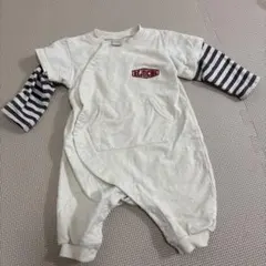 Item thumbnail for item 720a52e2-6c7f-49e1-97e7-1d00174cc120