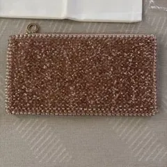 Item thumbnail for item 0b11e9e6-2ad3-4870-a0bd-c30f69a67fa0