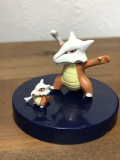 2025年最新】フィギュアコレクション カラカラの人気アイテム - メルカリ