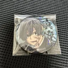 2025年最新】桃源暗鬼 淀川 缶バッジの人気アイテム - メルカリ