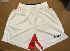 Item thumbnail for item 08c84bbb-2515-434b-a368-64f4552667af