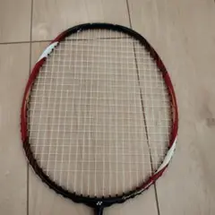 2025年最新】YONEX アークセイバー10の人気アイテム - メルカリ