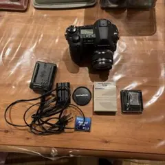 2026年最新】OLYMPUS OM-1 1:1.4 f=50mmの人気アイテム - メルカリ