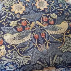 Item thumbnail for item 0f3fd854-c5f1-46f3-8c77-a42c06743b6e