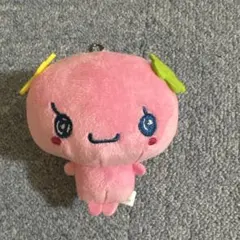 ふらわっち キャラクターグッズ