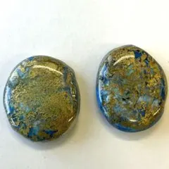 ゑりりん✡2人の男の子ママ♡♡様 リクエスト 9点 まとめ商品