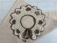 Item thumbnail for item 6e186582-a324-411a-9006-b111be92d93a