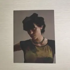 2026年最新】ビリーアイリッシュ サインの人気アイテム - メルカリ