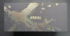 XREAL ONE PRO Mサイズ XREAL EYE/HUB付