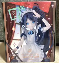 2025年最新】ブルーアーカイブ アリス メイドの人気アイテム