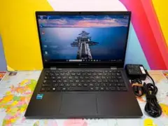 2025年最新】dynabook g83/hsの人気アイテム - メルカリ