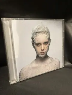 the GazettE PLEDGE Optical Impression B