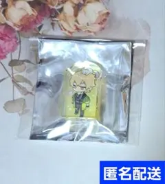 NU:カーニバル　ケシー　アクリルブロック　台湾