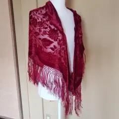 Item thumbnail for item 17622377-f172-4eae-a26d-2f914e3fa277