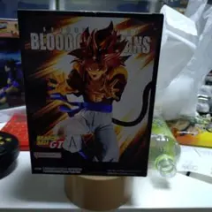 りょ様 リクエスト 2点 まとめ商品