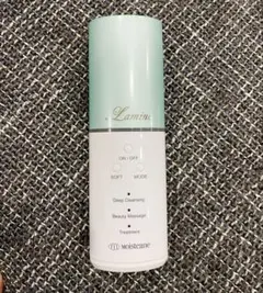 2025年最新】モイスティーヌ 美顔器の人気アイテム - メルカリ