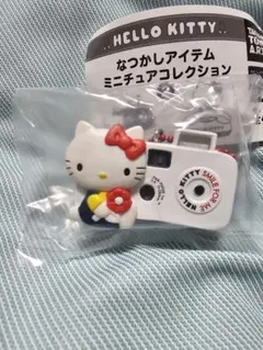 2025年最新】キティ カメラの人気アイテム - メルカリ