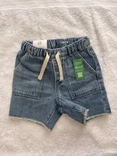ショートパンツ パンツ