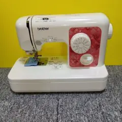 ブラザー 電子ミシンF40-RQ(ELU5813) - メルカリ