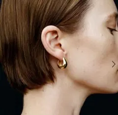 2025年最新】SOPHIE BUHAI ピアス(両耳用)の人気アイテム - メルカリ