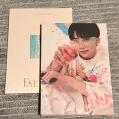 seventeen ジョンハン　トレカ　アクスタ　carat盤　まとめ売り 2025年最新】carat盤 ジョンハンの人気アイテム - メルカリ