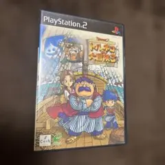 トルネコの大冒険3 不思議のダンジョン