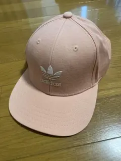 ゴルフキャップ キャップ