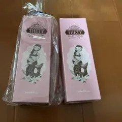 シーランドビューノハンドアンドネイルテティ