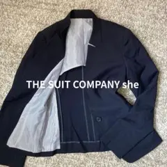 こは様 リクエスト 2点 まとめ商品