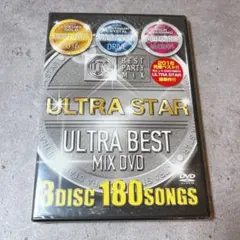 Item thumbnail for item ff1fda6f-2a80-48d8-8c4e-c0c8475606ba