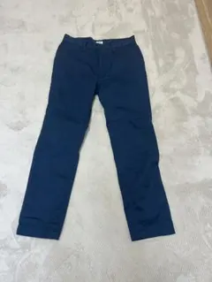 radiall ラディアル CNQ FRISCO ワークパンツ32インチ - メルカリ
