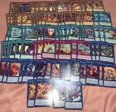 遊戯王OCG カードセット まとめ売り 4BOX シュリンク付き 遊戯王 WORLD CHAMPIONSHIP 2025 - メルカリ