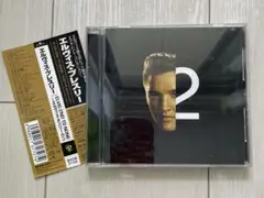 エルヴィスプレスリー ELVIS 2ND TO NONEエルヴィス・オンリーワン